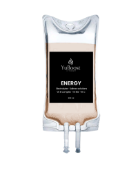 energy