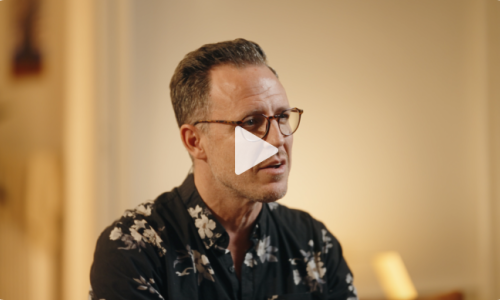 perfusion de vitamine avis