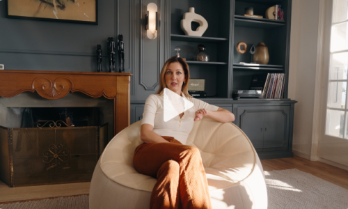 perfusion de vitamine avis